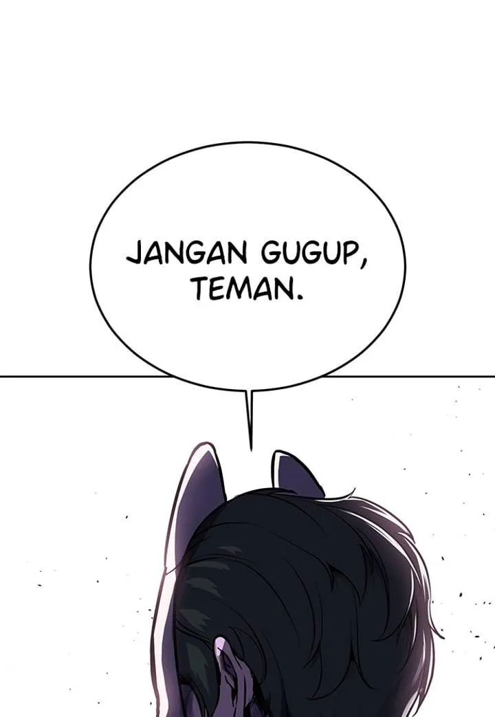 Page 150 - Ticket Hero Chapter 273