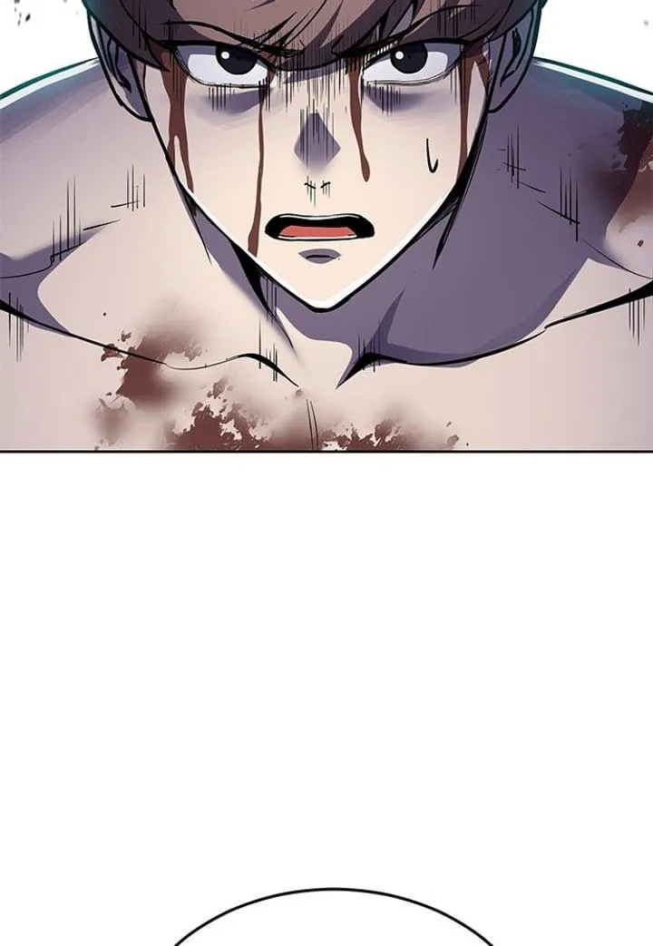 Page 152 - Ticket Hero Chapter 273