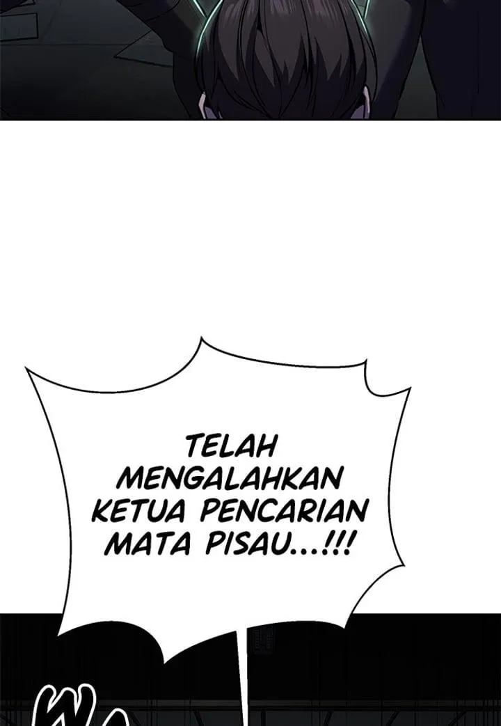 Page 158 - Ticket Hero Chapter 273