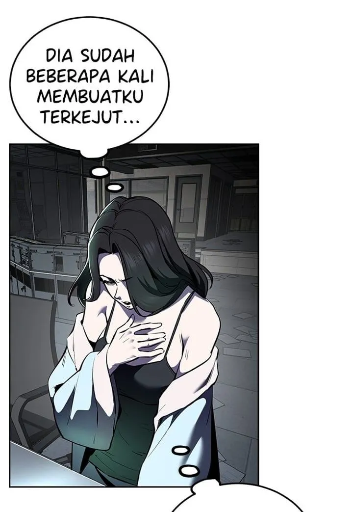 Page 162 - Ticket Hero Chapter 273
