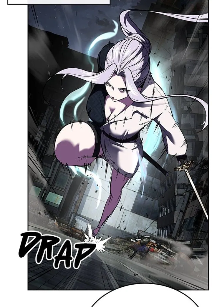 Page 170 - Ticket Hero Chapter 273