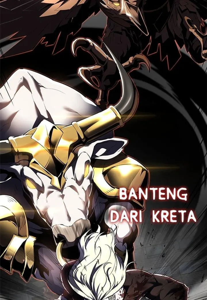 Page 176 - Ticket Hero Chapter 273