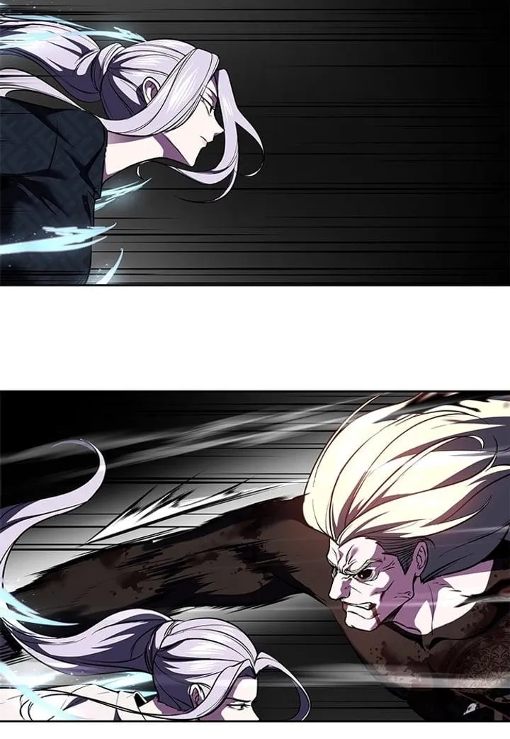 Page 178 - Ticket Hero Chapter 273