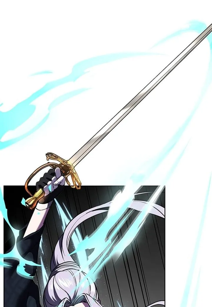 Page 180 - Ticket Hero Chapter 273
