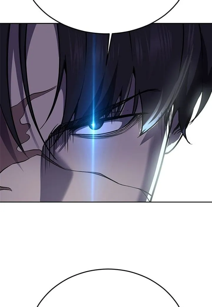 Page 184 - Ticket Hero Chapter 273
