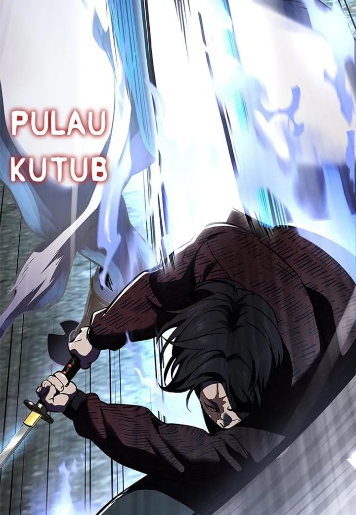Page 188 - Ticket Hero Chapter 273
