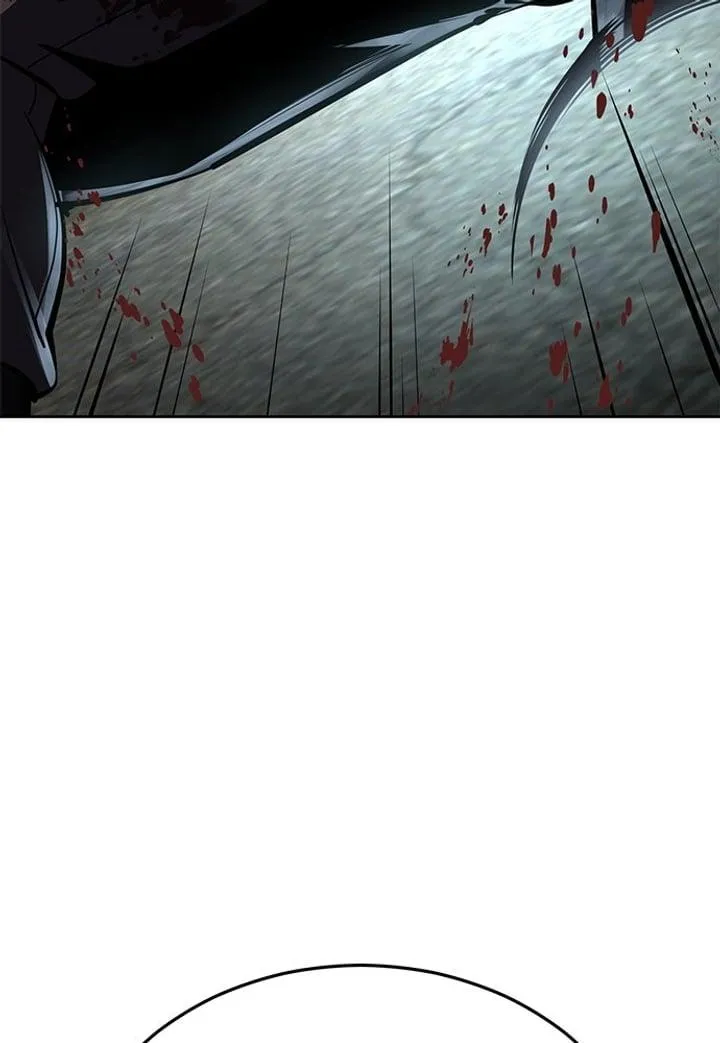 Page 196 - Ticket Hero Chapter 273