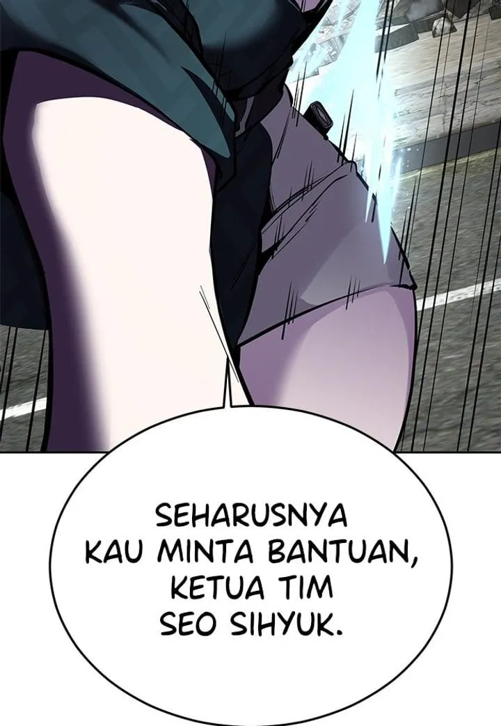 Page 198 - Ticket Hero Chapter 273
