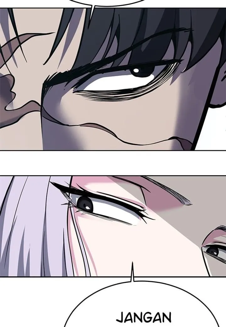 Page 202 - Ticket Hero Chapter 273