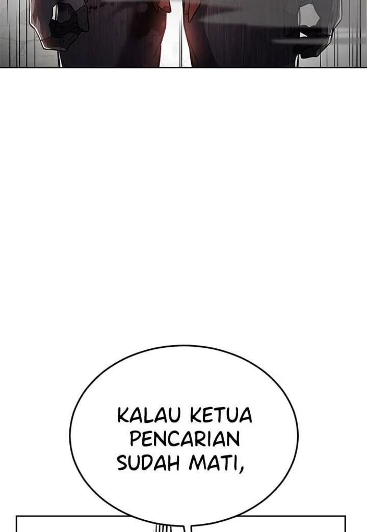 Page 208 - Ticket Hero Chapter 273