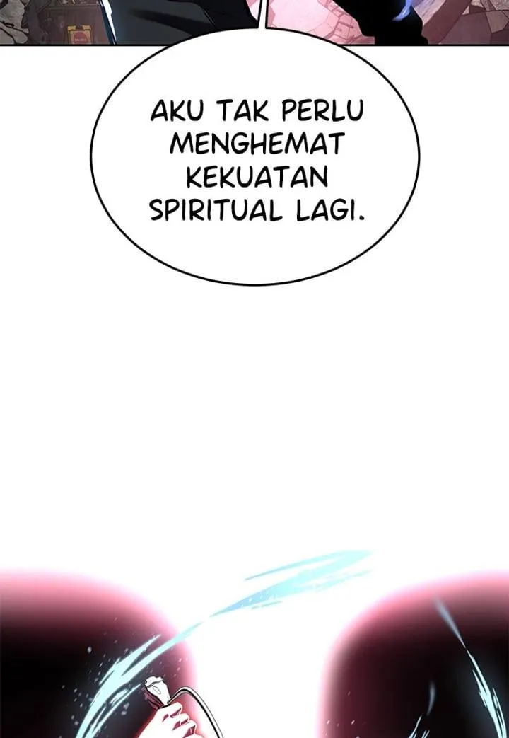 Page 212 - Ticket Hero Chapter 273