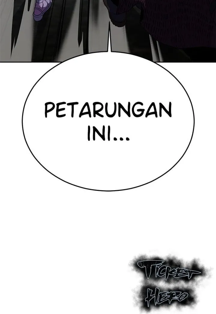Page 220 - Ticket Hero Chapter 273