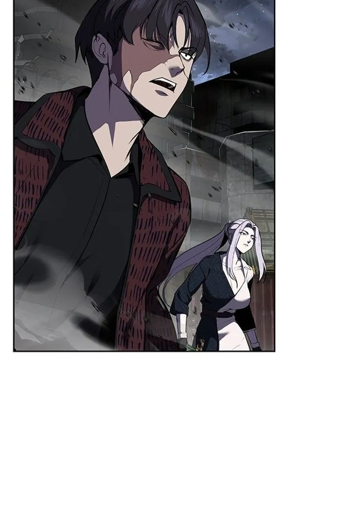 Page 8 - Ticket Hero Chapter 274