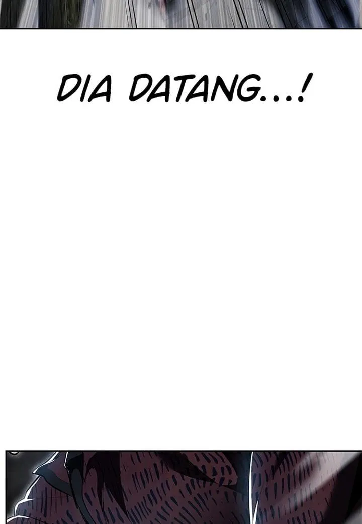 Page 14 - Ticket Hero Chapter 274