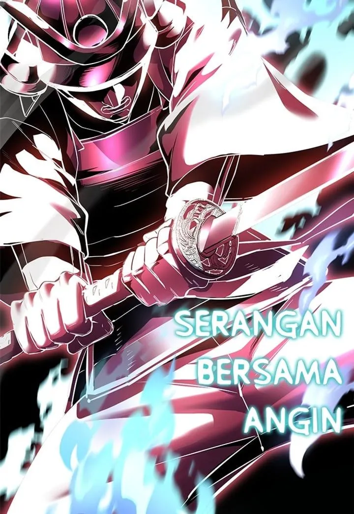 Page 18 - Ticket Hero Chapter 274