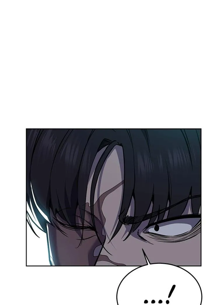 Page 24 - Ticket Hero Chapter 274