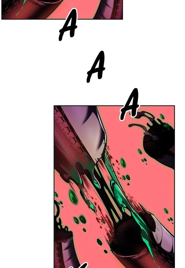 Page 26 - Ticket Hero Chapter 274