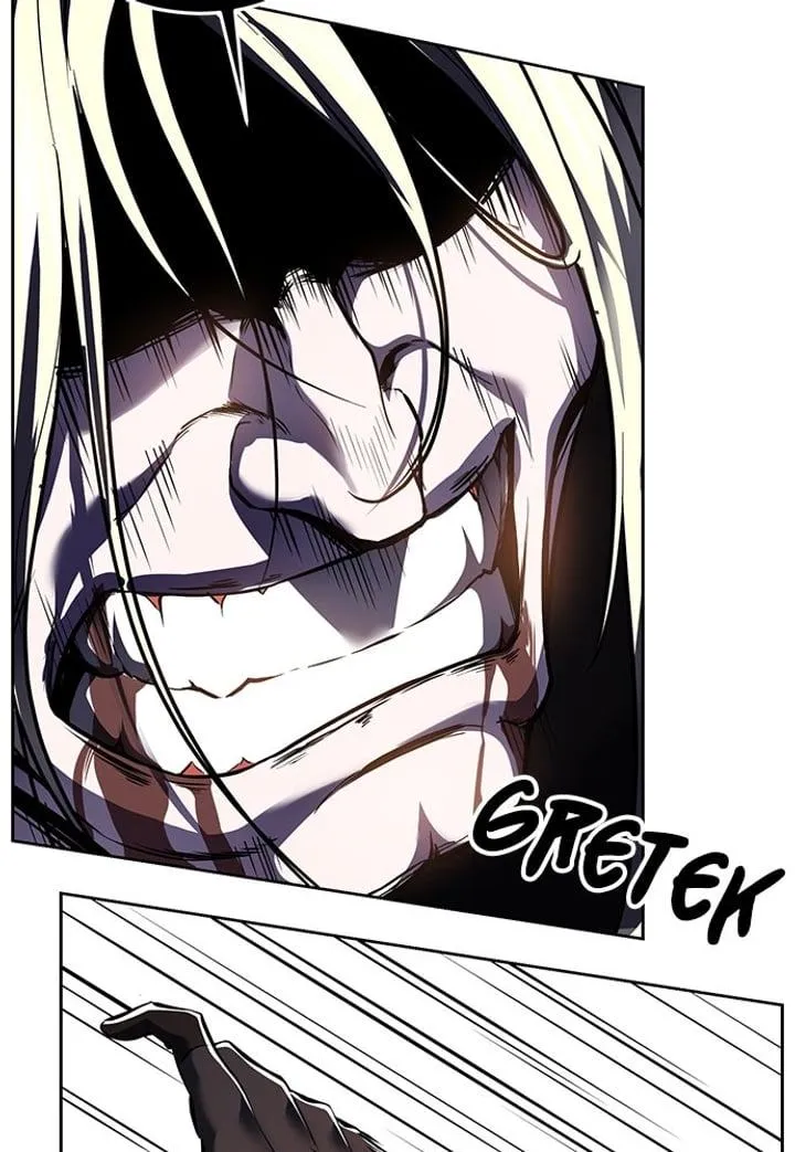 Page 42 - Ticket Hero Chapter 274