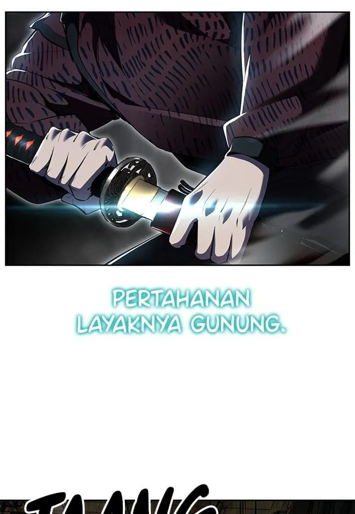 Page 46 - Ticket Hero Chapter 274