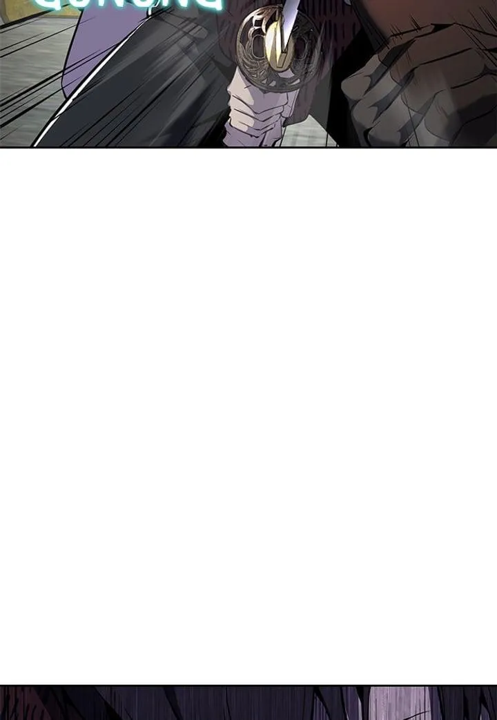 Page 48 - Ticket Hero Chapter 274
