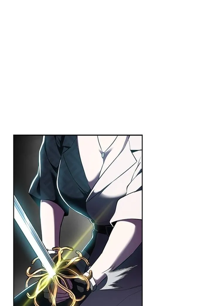 Page 50 - Ticket Hero Chapter 274