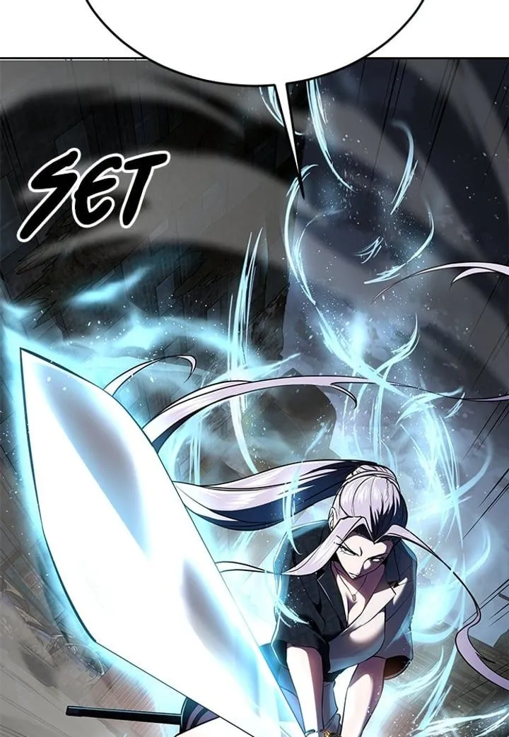 Page 52 - Ticket Hero Chapter 274
