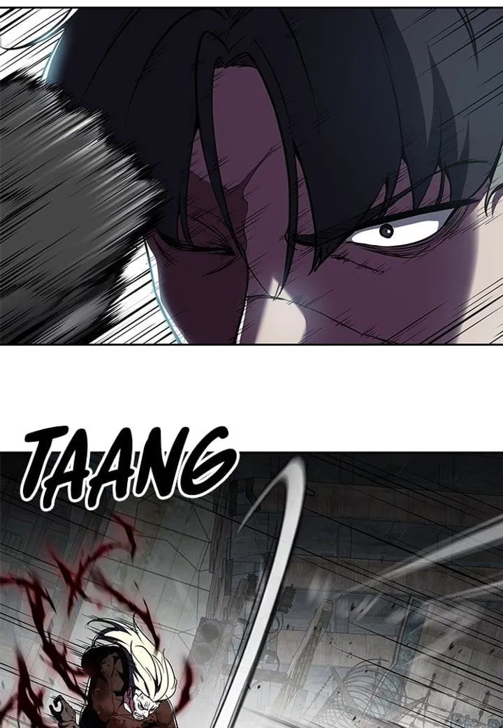 Page 54 - Ticket Hero Chapter 274