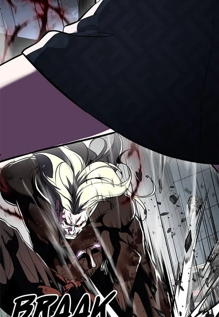 Page 56 - Ticket Hero Chapter 274