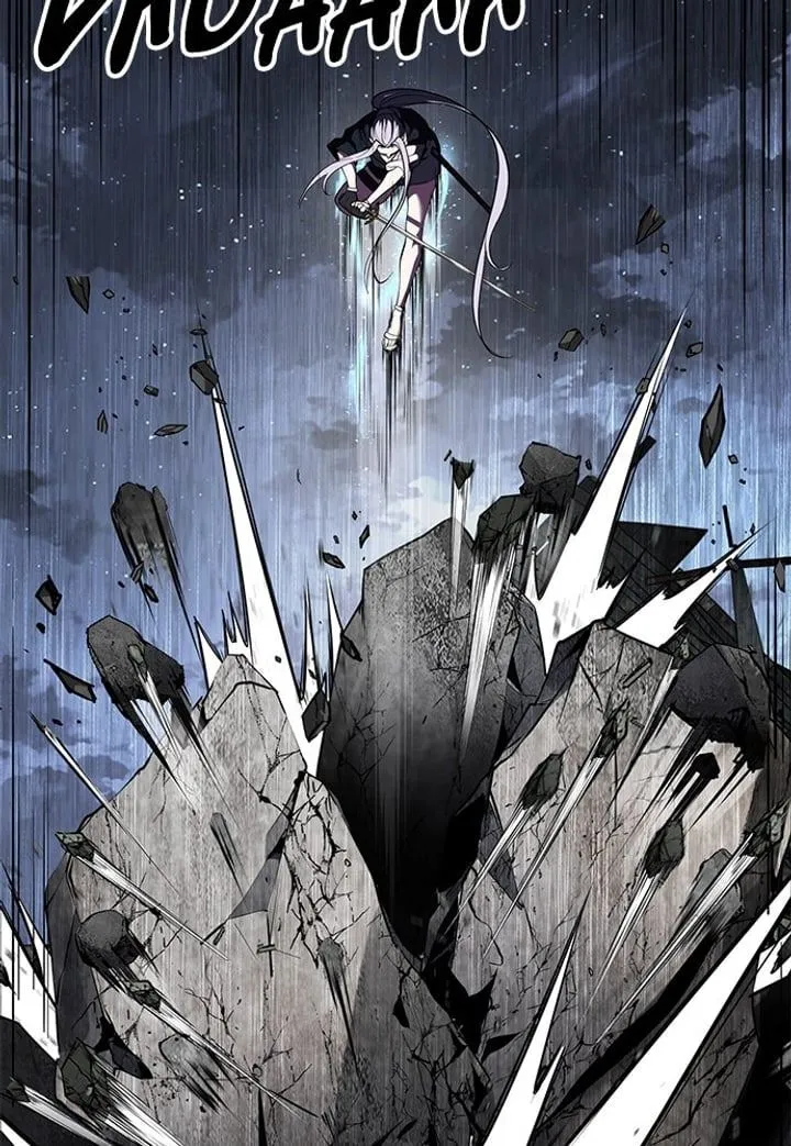 Page 58 - Ticket Hero Chapter 274