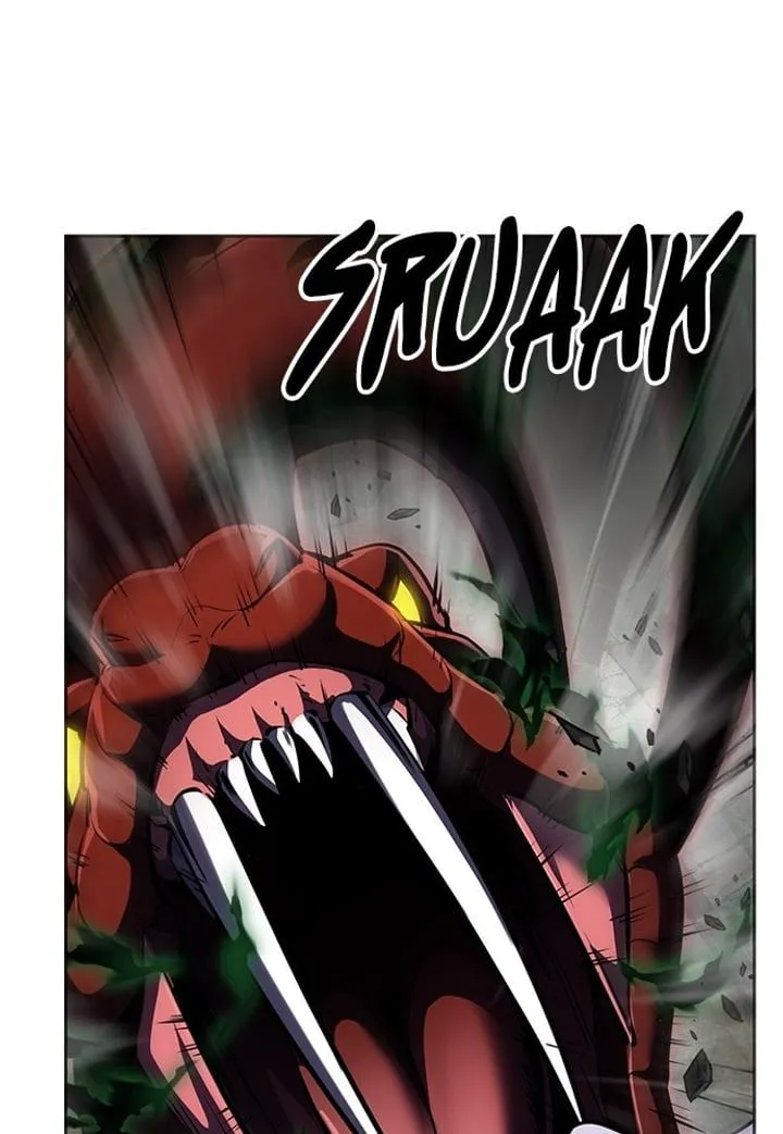 Page 60 - Ticket Hero Chapter 274