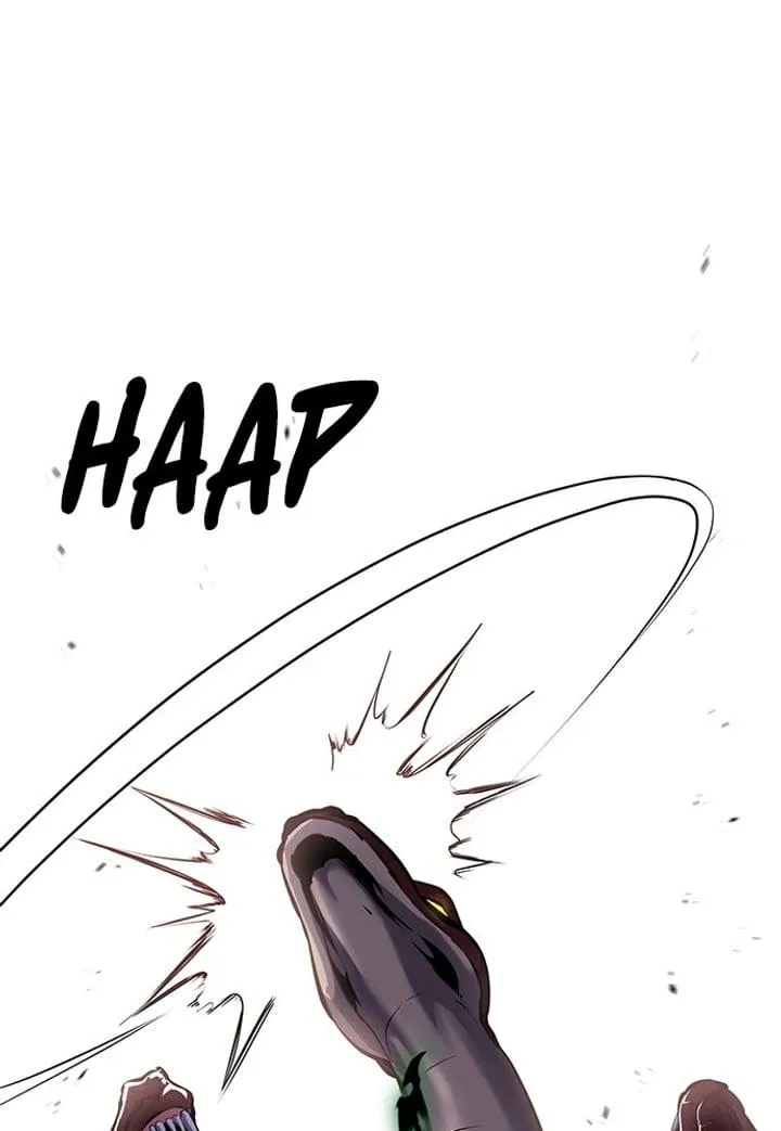 Page 62 - Ticket Hero Chapter 274