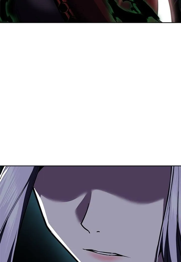 Page 64 - Ticket Hero Chapter 274