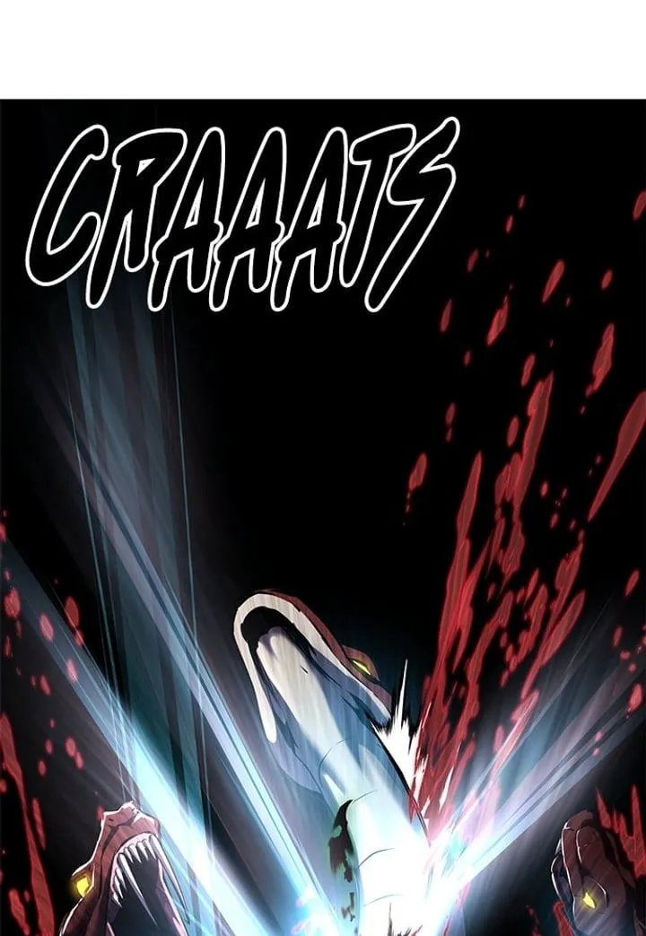 Page 68 - Ticket Hero Chapter 274