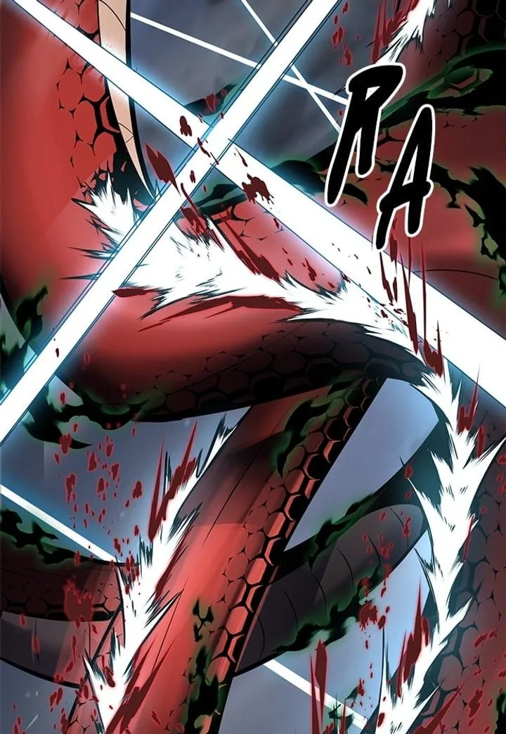 Page 72 - Ticket Hero Chapter 274