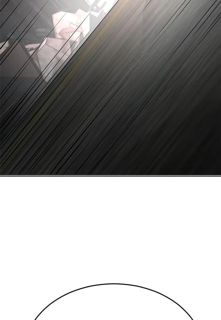 Page 78 - Ticket Hero Chapter 274