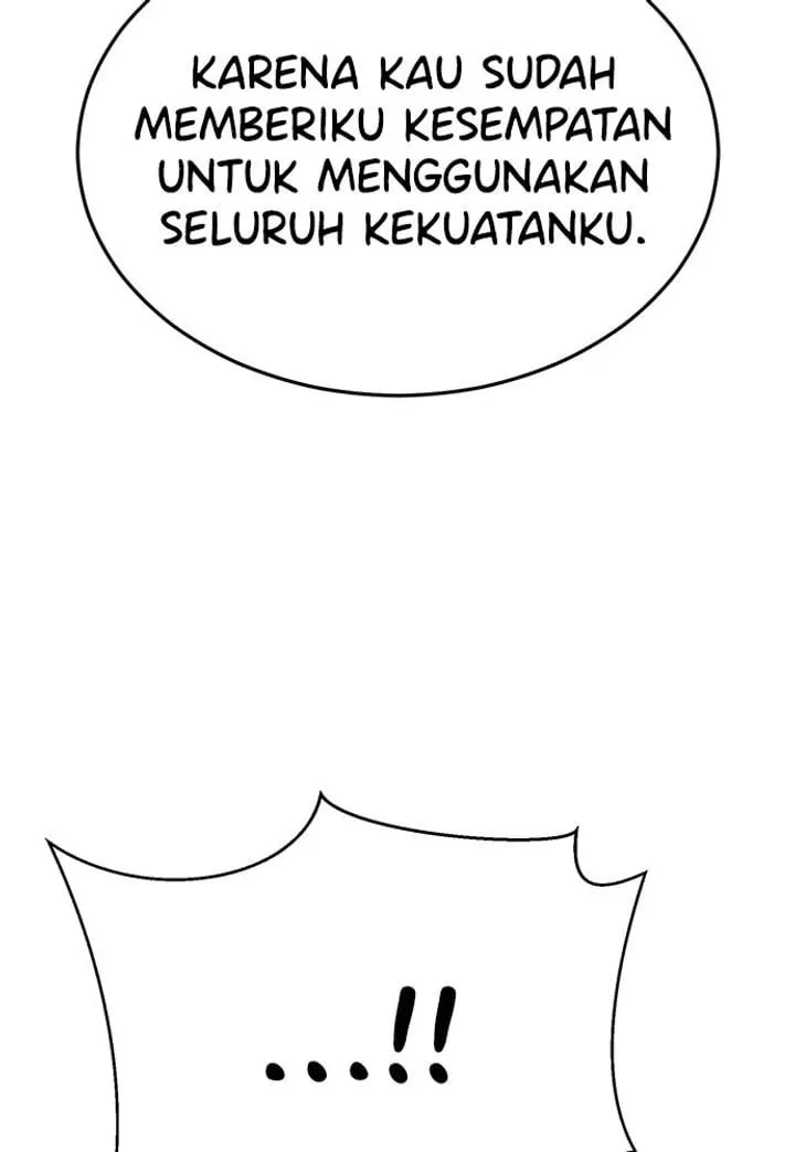 Page 82 - Ticket Hero Chapter 274