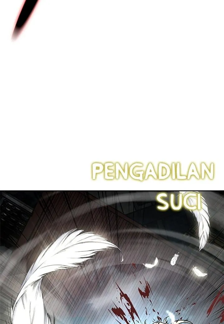 Page 86 - Ticket Hero Chapter 274