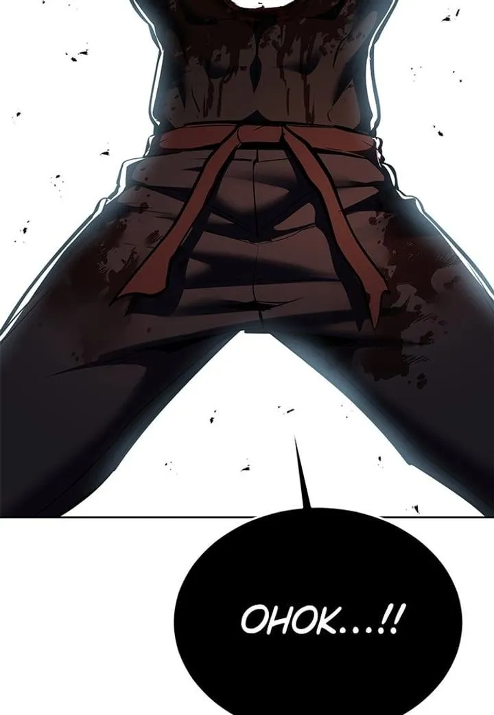 Page 92 - Ticket Hero Chapter 274