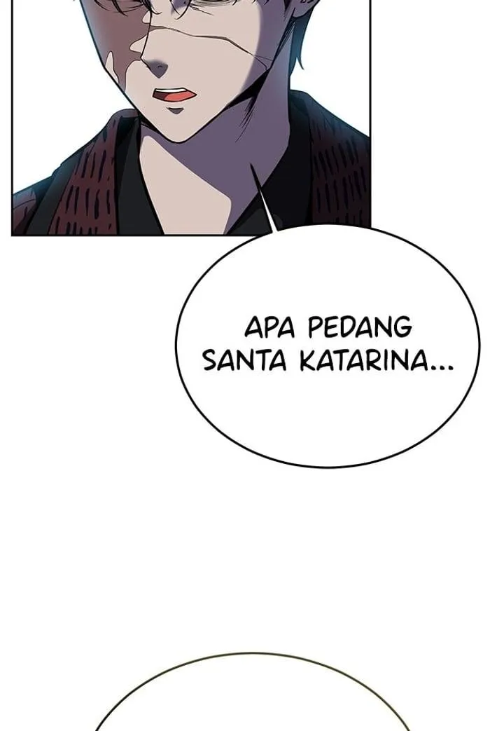 Page 96 - Ticket Hero Chapter 274