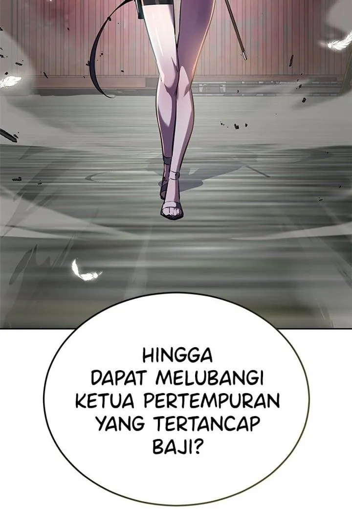 Page 98 - Ticket Hero Chapter 274