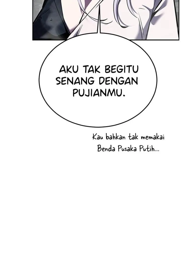 Page 100 - Ticket Hero Chapter 274