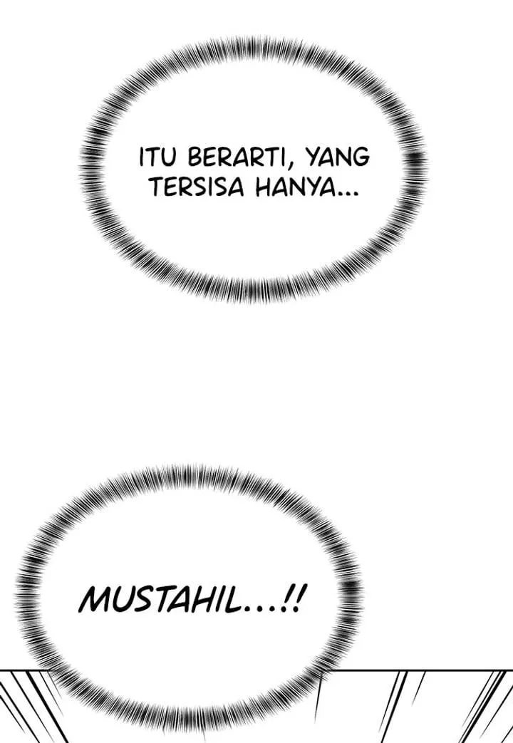 Page 108 - Ticket Hero Chapter 274