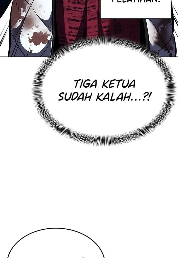 Page 110 - Ticket Hero Chapter 274