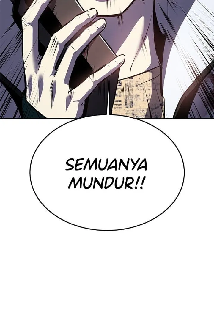 Page 112 - Ticket Hero Chapter 274