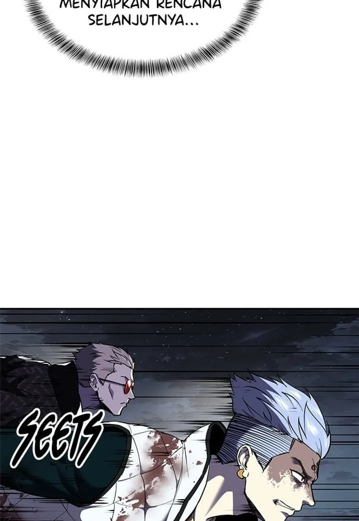 Page 116 - Ticket Hero Chapter 274