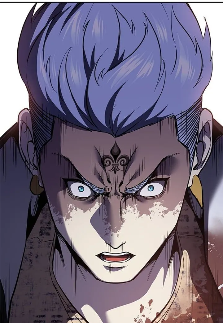 Page 128 - Ticket Hero Chapter 274