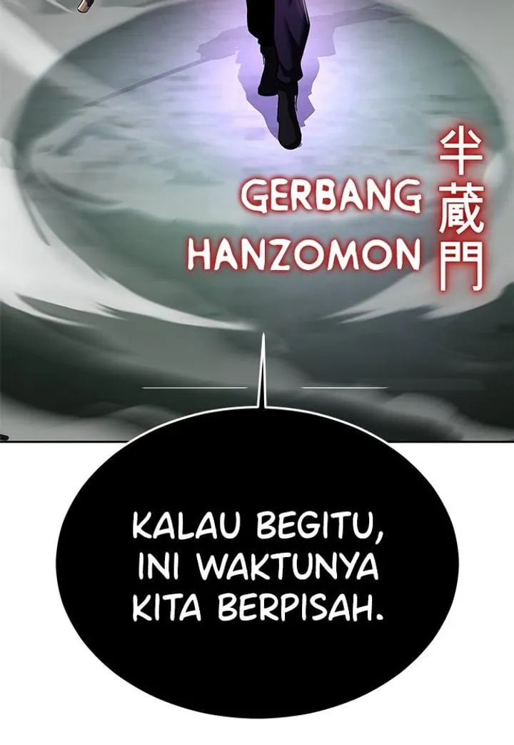 Page 132 - Ticket Hero Chapter 274