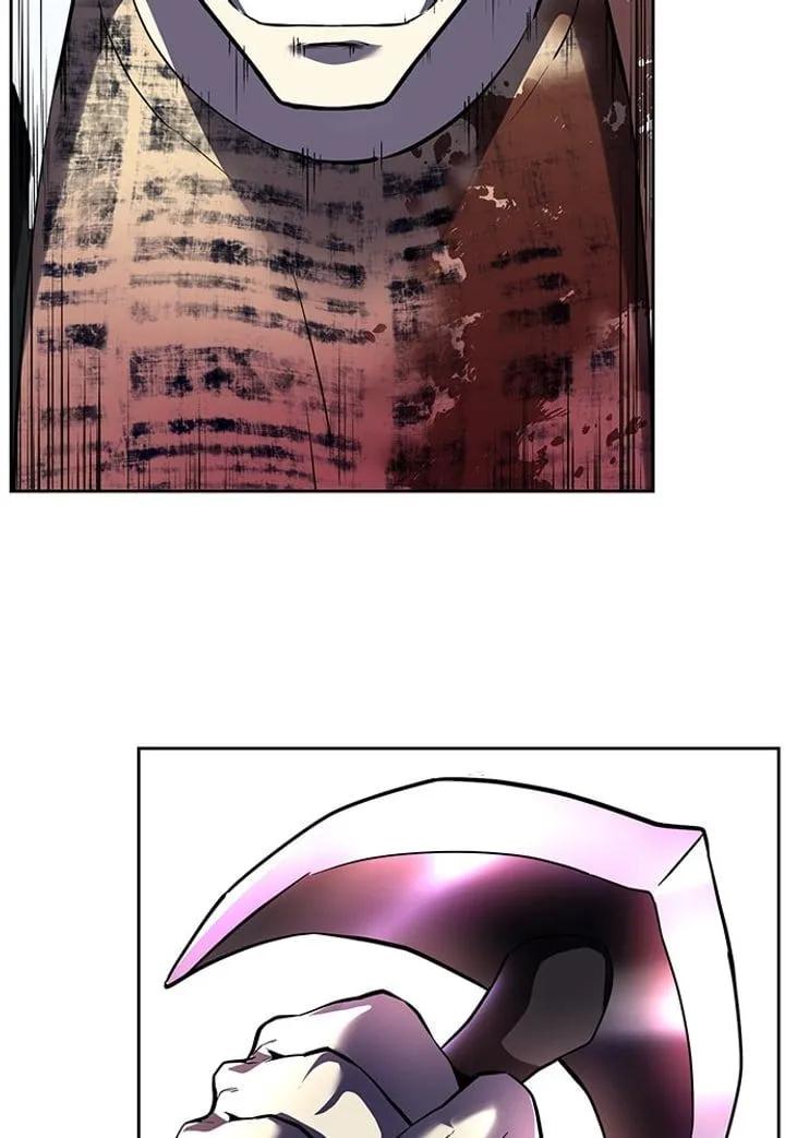 Page 134 - Ticket Hero Chapter 274