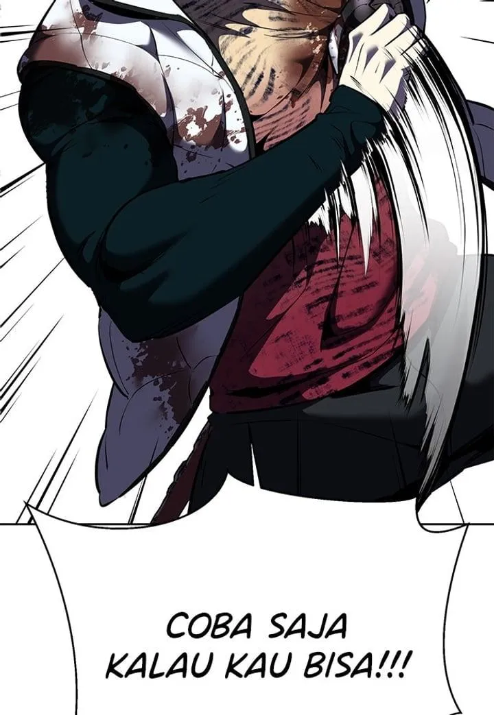 Page 136 - Ticket Hero Chapter 274
