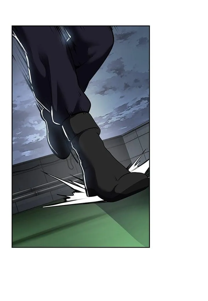 Page 142 - Ticket Hero Chapter 274